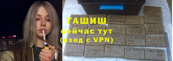стаф Аркадак