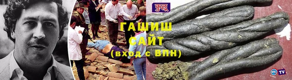 стаф Аркадак
