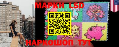 мефедрон мука Канаш