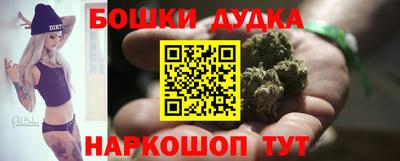2c-b Камышлов