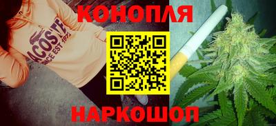 2c-b Камышлов
