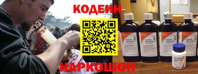 2c-b Камышлов