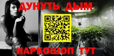 2c-b Камышлов