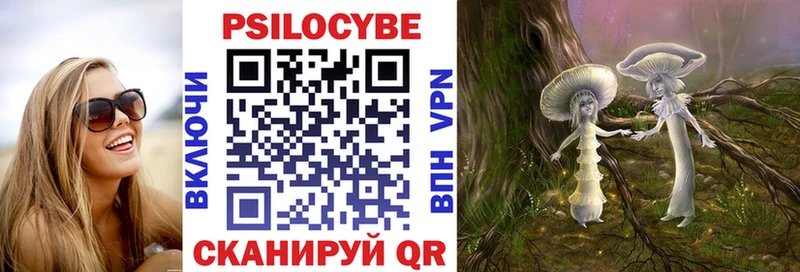 сколько стоит  hydra как войти  Галлюциногенные грибы Magic Shrooms  Междуреченск 